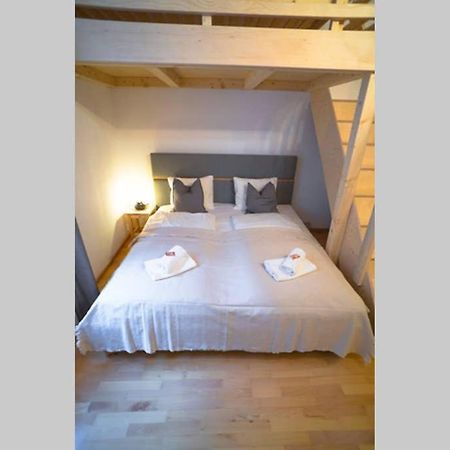 Cosy And Spacious Apartment In The Heart Of Innsbruck Ngoại thất bức ảnh