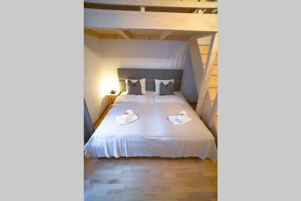 Cosy And Spacious Apartment In The Heart Of Innsbruck Ngoại thất bức ảnh