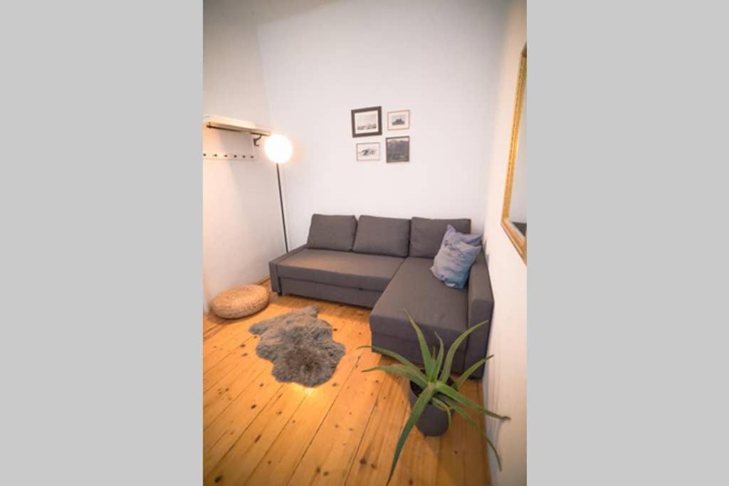 Cosy And Spacious Apartment In The Heart Of Innsbruck Ngoại thất bức ảnh