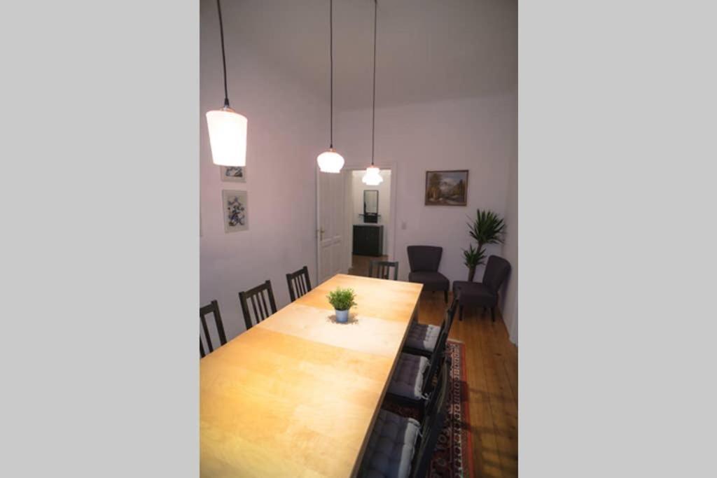 Cosy And Spacious Apartment In The Heart Of Innsbruck Ngoại thất bức ảnh